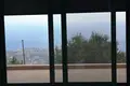 6 bedroom villa 300 m² Municipality of Malevizi, Greece