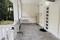 Appartement 1 chambre 42 m² Sveti Stefan, Monténégro