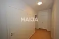 Appartement  Tornio, Finlande