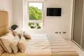 Mieszkanie 3 pokoi 79 m² San Pedro Alcantara, Hiszpania