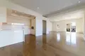 Appartement 3 chambres 228 m² Tivat, Monténégro