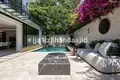 Haus 4 Schlafzimmer 519 m² Spanien, Spanien