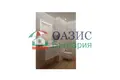 Apartamento 3 habitaciones 107 m² Sveti Vlas, Bulgaria