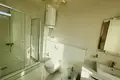 Квартира 2 спальни 108 м² Будва, Черногория