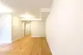 Appartement 3 chambres 330 m² Jurmala, Lettonie