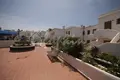 1 bedroom apartment 40 m² Arona, Spain