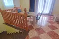 Villa 9 habitaciones 630 m² Calpe, Španjolska