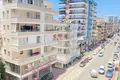 Wohnung 1 zimmer 65 m² Mahmutlar, Türkei