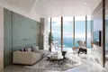 Mieszkanie 2 pokoi 92 m² Ras al-Chajma, Emiraty Arabskie