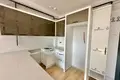 Mieszkanie 3 pokoi 71 m² Mezitli, Turcja