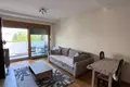 Mieszkanie 1 pokój  Czarnogóra, Czarnogóra