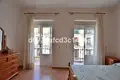 Wohnung 3 Schlafzimmer 103 m² Spanien, Spanien