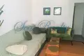 Mieszkanie 2 pokoi 65 m² Sant Feliu de Guixols, Hiszpania