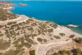 Parcelas  Kalo Chorio, Grecia