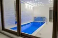 Haus 4 Schlafzimmer 285 m² Gemeinde Kolašin, Montenegro