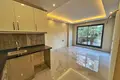 Attique 3 chambres 138 m² Muratpasa, Turquie