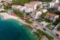 Maison 6 chambres 240 m² Grad Trogir, Croatie