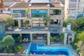 7-Schlafzimmer-Villa 820 m² Budva, Montenegro
