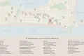 Квартира 3 спальни 152 м² Regiao Geografica Imediata do Rio de Janeiro, Бразилия