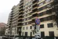 Wohnung in einem Neubau ZhK Shokolad