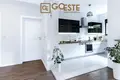 2 room apartment  Smolice, Poland