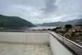 2 bedroom apartment 120 m² Dobrota, Montenegro
