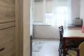 Квартира 1 комната 42 м² Мухавецкий сельский Совет, Беларусь