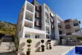 Copropriété 1 chambre 44 m² Tivat, Monténégro