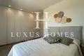 3 bedroom townthouse 143 m² Pilar de la Horadada, Spain