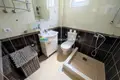 Haus 5 Schlafzimmer 190 m² Bar, Montenegro