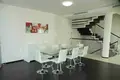 Dom 4 pokoi 421 m² Marbella, Hiszpania