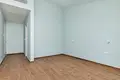 Вилла  Прчань, Черногория