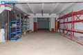 Propriété commerciale 849 m² à Vilnius, Lituanie