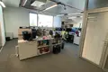 Büro 1 248 m² Moskau, Russland