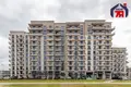 Apartamento 3 habitaciones 129 m² Minsk, Belarús