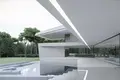 Villa 664 m² Benahavis, Espagne