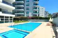 Appartement 1 chambre 65 m² Oba, Turquie