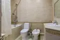 Casa 454 m² Sochi, Rusia