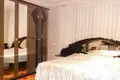 Appartement 3 chambres 96 m² Odessa, Ukraine