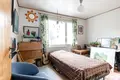 Квартира 2 комнаты 39 м² Kuopio sub region, Финляндия