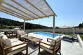 5 bedroom villa 190 m² Siviri, Greece