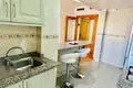 3 bedroom apartment 100 m² Villajoyosa, Spain