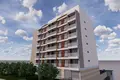 Gewerbefläche 52 m² Budva, Montenegro