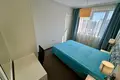 Wohnung 2 Schlafzimmer 65 m² Nessebar, Bulgarien