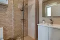 Haus 3 Schlafzimmer 111 m² Dos Hermanas, Spanien