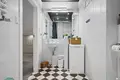 Wohnung 3 zimmer 83 m² Warschau, Polen