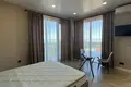 Studio apartment 1 bedroom 36 m² Batumi, Georgia