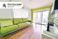 Wohnung 3 Schlafzimmer 74 m² Spanien, Spanien