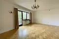 Apartamento  Smolice, Polonia