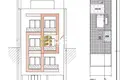 Apartamento 3 habitaciones  Attard, Malta